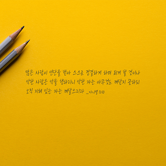 단 12:10